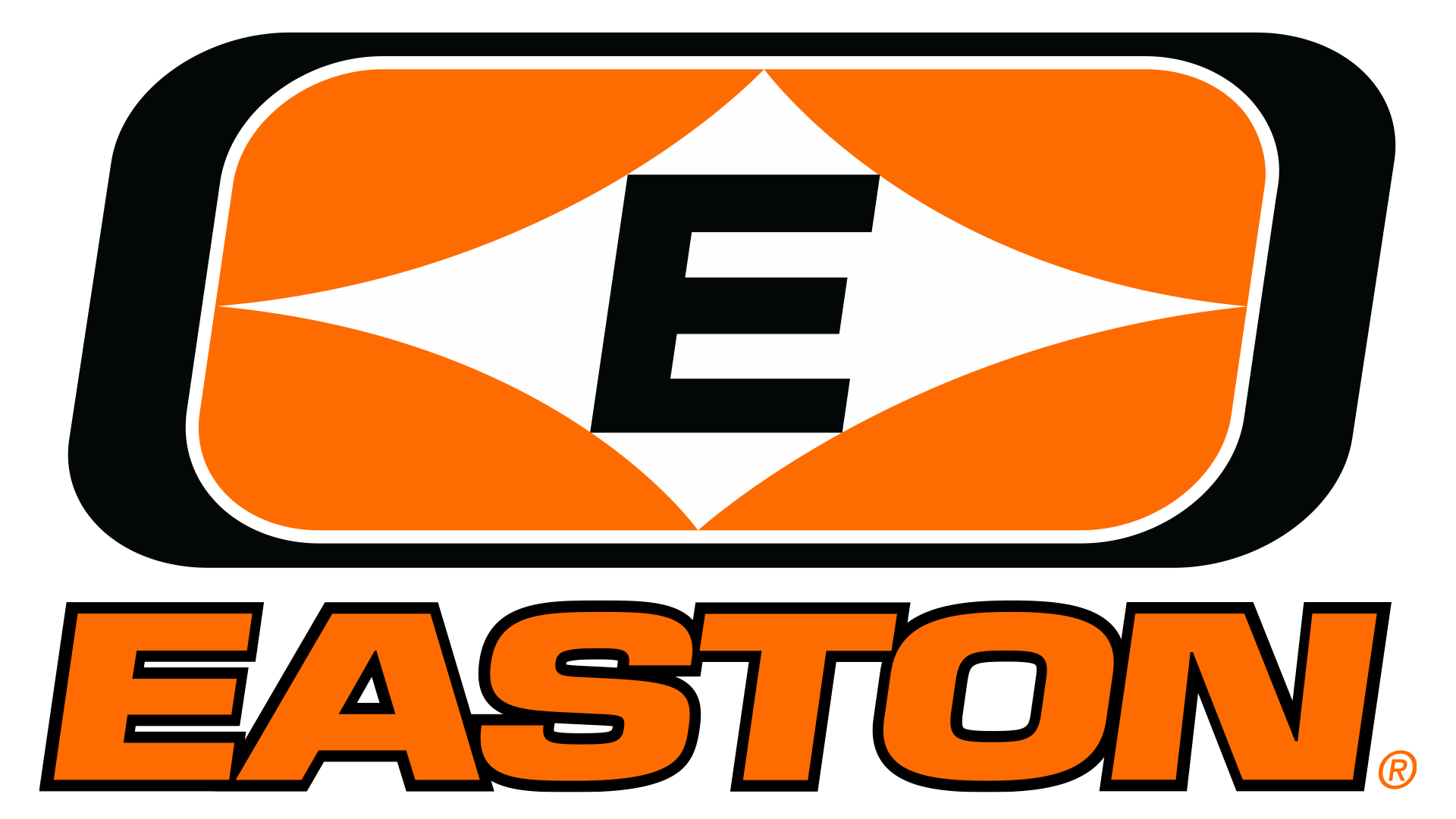 Easton Archery